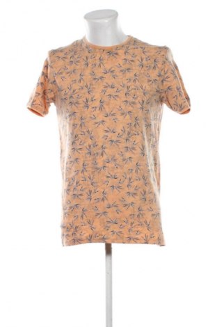 Férfi póló Bagarda, Méret XL, Szín Sokszínű, Ár 3 828 Ft