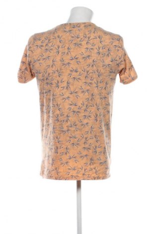 Férfi póló Bagarda, Méret XL, Szín Sokszínű, Ár 3 828 Ft