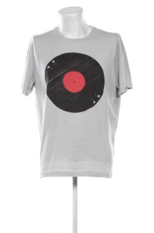 Herren Shirt Banana Republic, Größe XL, Farbe Mehrfarbig, Preis 13,80 €