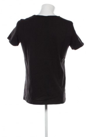 Herren Shirt Bigotti, Größe XL, Farbe Mehrfarbig, Preis 13,80 €