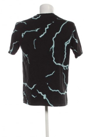 Pánské tričko  Black Squad, Velikost M, Barva Černá, Cena  242,00 Kč