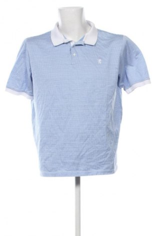 Herren T-Shirt Blazer, Größe XXL, Farbe Blau, Preis € 25,00