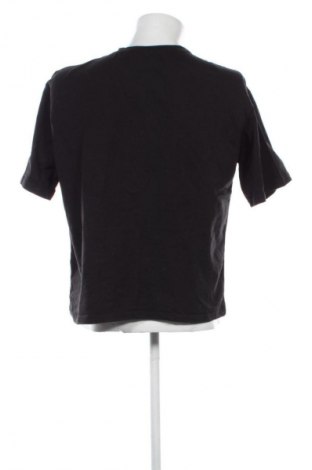 Herren Shirt Bloom, Größe S, Farbe Mehrfarbig, Preis 9,72 €