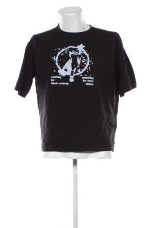 Herren Shirt Bloom, Größe S, Farbe Mehrfarbig, Preis 9,72 €