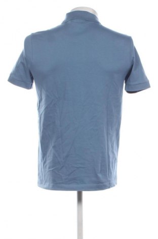 Pánské tričko  Boss Orange, Velikost M, Barva Modrá, Cena  1 949,00 Kč