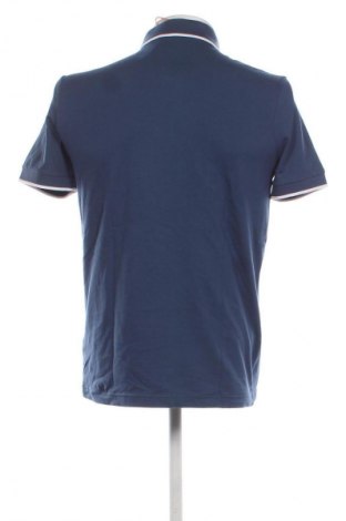 Herren T-Shirt Boss Orange, Größe M, Farbe Blau, Preis € 85,99