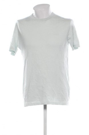 Herren T-Shirt Boss Orange, Größe M, Farbe Grün, Preis € 76,99