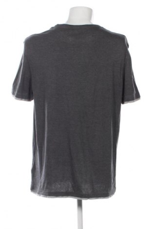 Herren T-Shirt Bpc Bonprix Collection, Größe XL, Farbe Grau, Preis € 9,72