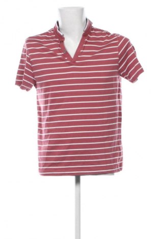 Ανδρικό t-shirt Bpc Bonprix Collection, Μέγεθος M, Χρώμα Πολύχρωμο, Τιμή 9,79 €