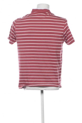 Ανδρικό t-shirt Bpc Bonprix Collection, Μέγεθος M, Χρώμα Πολύχρωμο, Τιμή 9,79 €