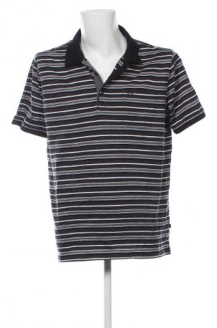 Tricou de bărbați Bugatti, Mărime XXL, Culoare Multicolor, Preț 126,40 Lei