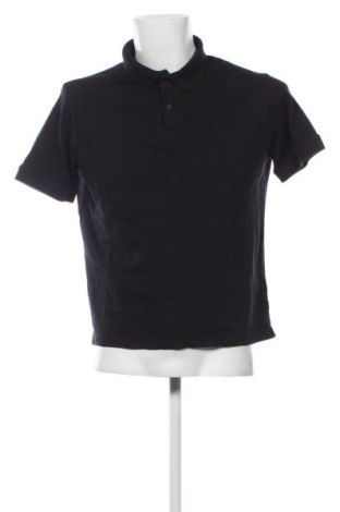 Pánské tričko  C&A, Velikost L, Barva Černá, Cena  247,00 Kč