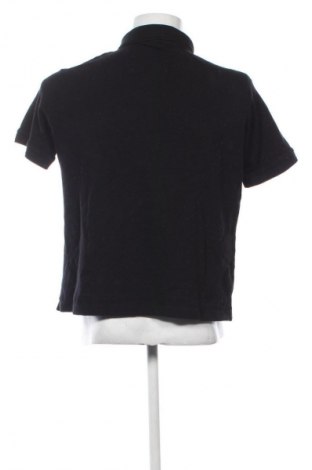 Pánské tričko  C&A, Velikost L, Barva Černá, Cena  247,00 Kč