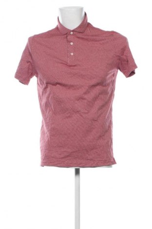 Herren Shirt CENTONE, Größe L, Farbe Mehrfarbig, Preis 10,22 €