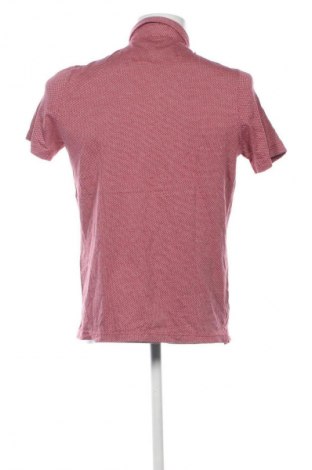 Herren Shirt CENTONE, Größe L, Farbe Mehrfarbig, Preis 10,22 €