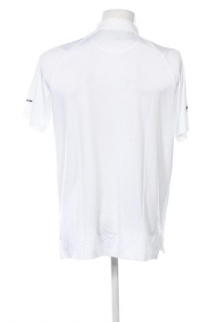 Pánske tričko  Callaway, Veľkosť L, Farba Biela, Cena  23,59 €