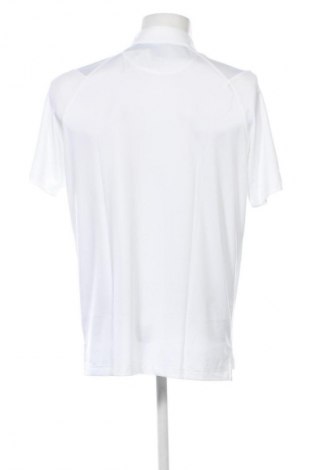 Pánske tričko  Callaway, Veľkosť L, Farba Biela, Cena  23,59 €