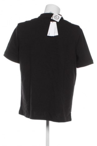 Pánské tričko  Calvin Klein, Velikost 3XL, Barva Černá, Cena  1 799,00 Kč