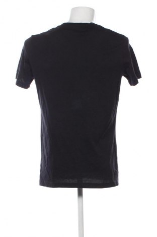 Pánské tričko  Calvin Klein, Velikost XL, Barva Černá, Cena  430,00 Kč