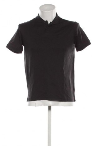 Tricou de bărbați Calvin Klein, Mărime M, Culoare Negru, Preț 424,99 Lei