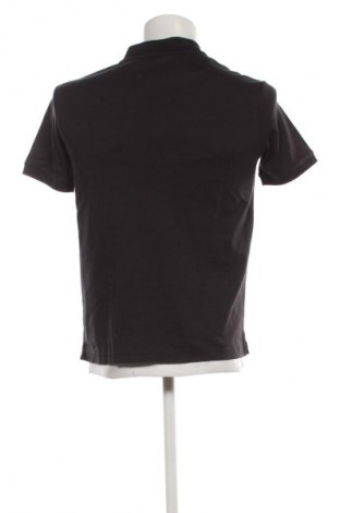 Tricou de bărbați Calvin Klein, Mărime M, Culoare Negru, Preț 424,99 Lei