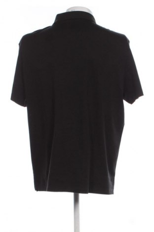 Pánské tričko  Calvin Klein, Velikost XL, Barva Černá, Cena  2 049,00 Kč