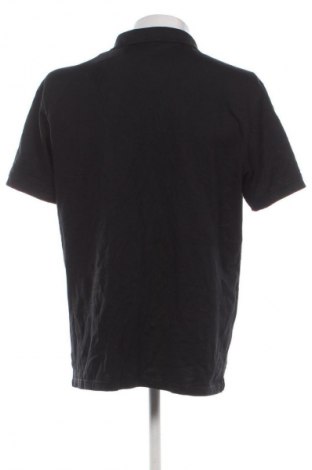 Pánske tričko  Calvin Klein, Veľkosť XL, Farba Čierna, Cena  20,95 €