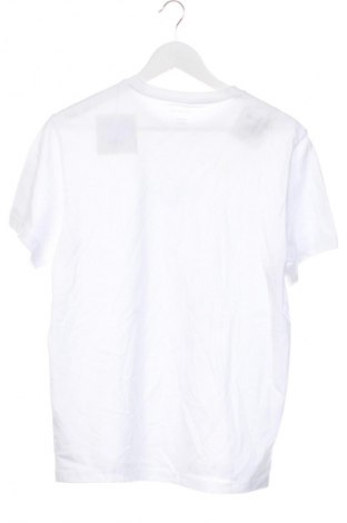 Мъжка тениска Calvin Klein Jeans, Размер XS, Цвят Бял, Цена 32,72 €