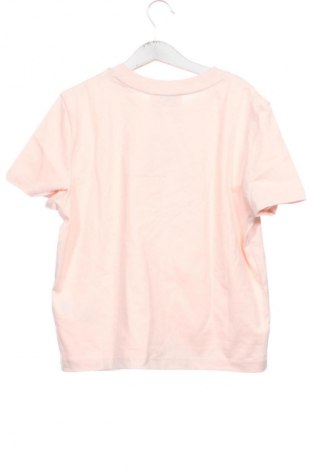 Ανδρικό t-shirt Calvin Klein Jeans, Μέγεθος M, Χρώμα Ρόζ , Τιμή 41,99 €