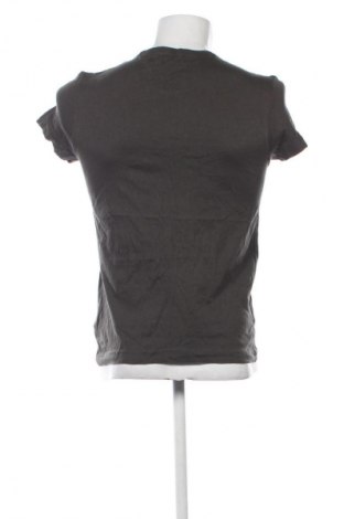 Męski T-shirt Calvin Klein Jeans, Rozmiar M, Kolor Kolorowy, Cena 98,99 zł