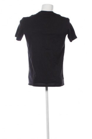 Pánské tričko  Calvin Klein Jeans, Velikost S, Barva Černá, Cena  1 029,00 Kč
