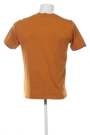 Pánské tričko  Canda, Velikost M, Barva Oranžová, Cena  242,00 Kč