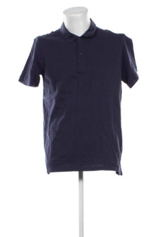 Pánské tričko  Celio, Velikost XL, Barva Modrá, Cena  241,00 Kč