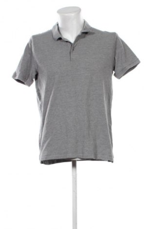 Pánské tričko  Celio, Velikost XL, Barva Šedá, Cena  241,00 Kč