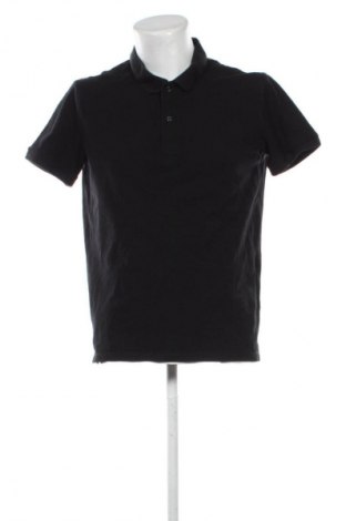 Pánské tričko  Celio, Velikost XL, Barva Černá, Cena  241,00 Kč
