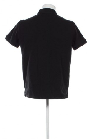 Pánské tričko  Celio, Velikost XL, Barva Černá, Cena  241,00 Kč