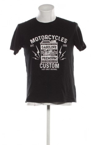 Herren T-Shirt Celio, Größe M, Farbe Mehrfarbig, Preis € 9,74