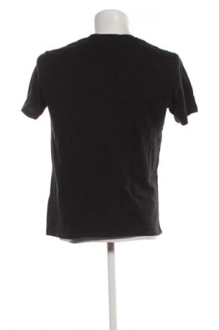 Herren T-Shirt Celio, Größe M, Farbe Mehrfarbig, Preis € 9,74