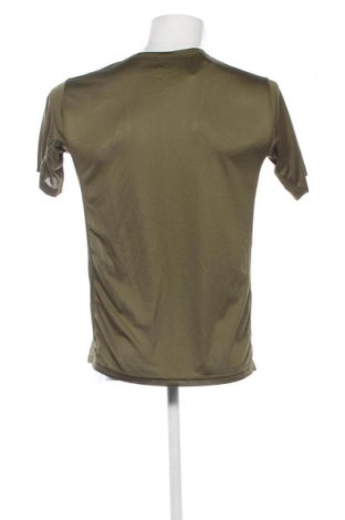 Pánské tričko  Champion, Velikost M, Barva Zelená, Cena  188,00 Kč