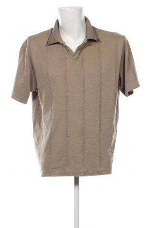 Pánské tričko  Claiborne, Velikost L, Barva Vícebarevné, Cena  247,00 Kč