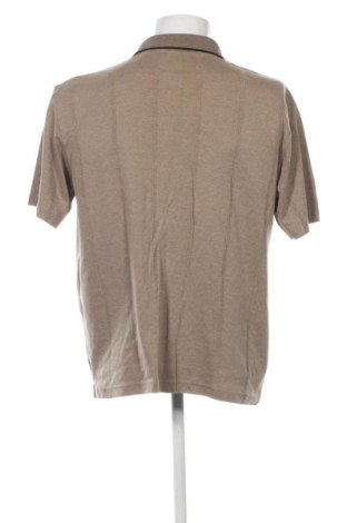 Pánské tričko  Claiborne, Velikost L, Barva Vícebarevné, Cena  247,00 Kč