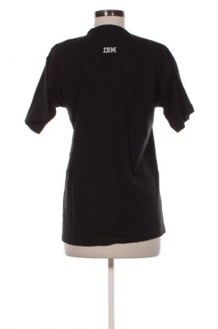 Męski T-shirt Collection, Rozmiar S, Kolor Czarny, Cena 44,94 zł