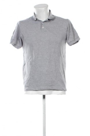 Pánské tričko  Collezione, Velikost M, Barva Šedá, Cena  241,00 Kč