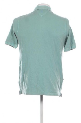 Herren T-Shirt Colours & Sons, Größe S, Farbe Blau, Preis € 30,99