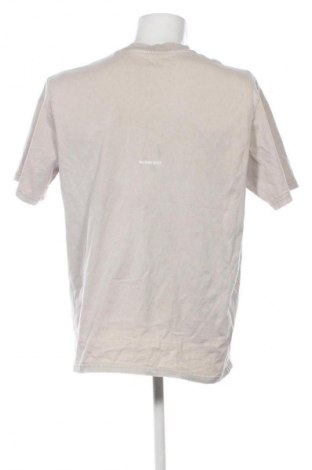 Pánské tričko  Core By Jack & Jones, Velikost L, Barva Béžová, Cena  173,00 Kč