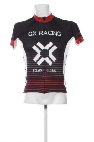 Herren T-Shirt Craft, Größe L, Farbe Mehrfarbig, Preis € 37,42