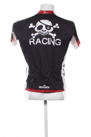 Herren T-Shirt Craft, Größe L, Farbe Mehrfarbig, Preis € 37,42