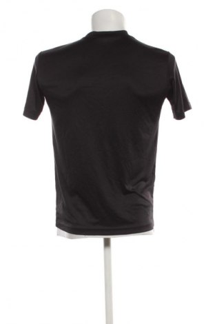Pánské tričko  Craft, Velikost M, Barva Černá, Cena  689,00 Kč