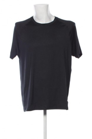 Мъжка тениска Crivit, Размер L, Цвят Многоцветен, Цена 20,90 лв.