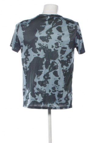 Ανδρικό t-shirt Crivit, Μέγεθος M, Χρώμα Πολύχρωμο, Τιμή 6,65 €